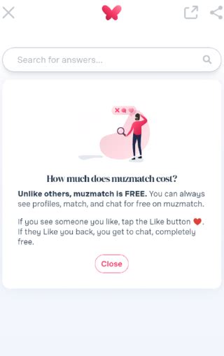 Does muzmatch allow screenshots  then immediately press and release
